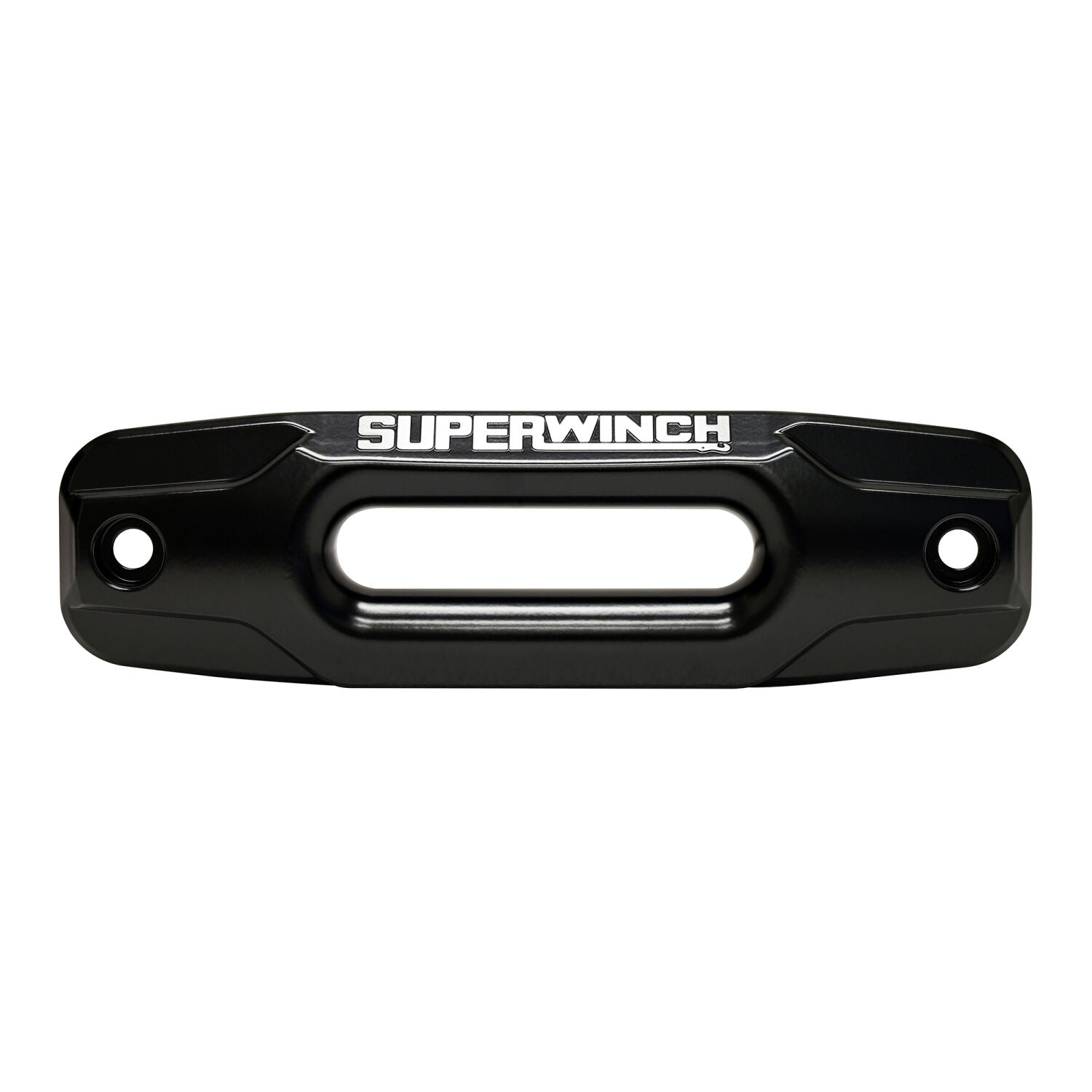 Superwinch Replacement Hawse Fairlead for Scorpion 10K SR Winch