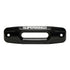 Superwinch Replacement Hawse Fairlead for Scorpion 10K SR Winch