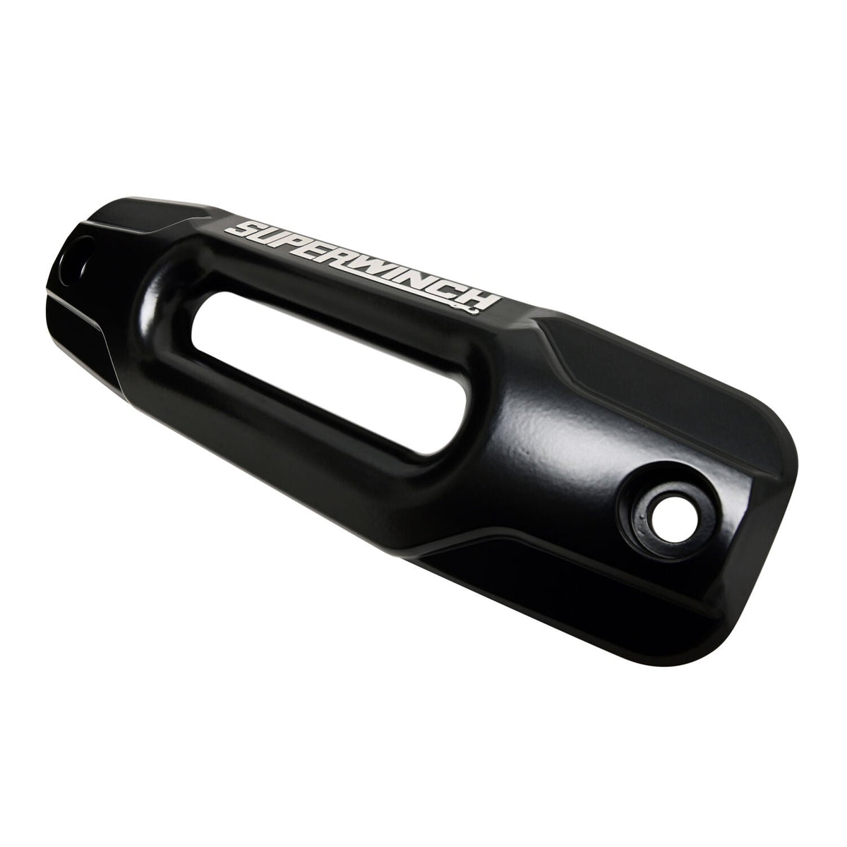 Superwinch Replacement Hawse Fairlead for Scorpion 10K SR Winch, view 4
