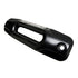 Superwinch Replacement Hawse Fairlead for Scorpion 10K SR Winch, view 4