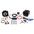 Superwinch Replacement Motor End Assembly for Scorpion 10K SR Winch