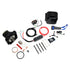 Superwinch Replacement Motor End Assembly for Scorpion 10K SR Winch, view 2