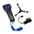 Superwinch Replacement Wireless Remote Kit for Scorpion 10K SR Winch