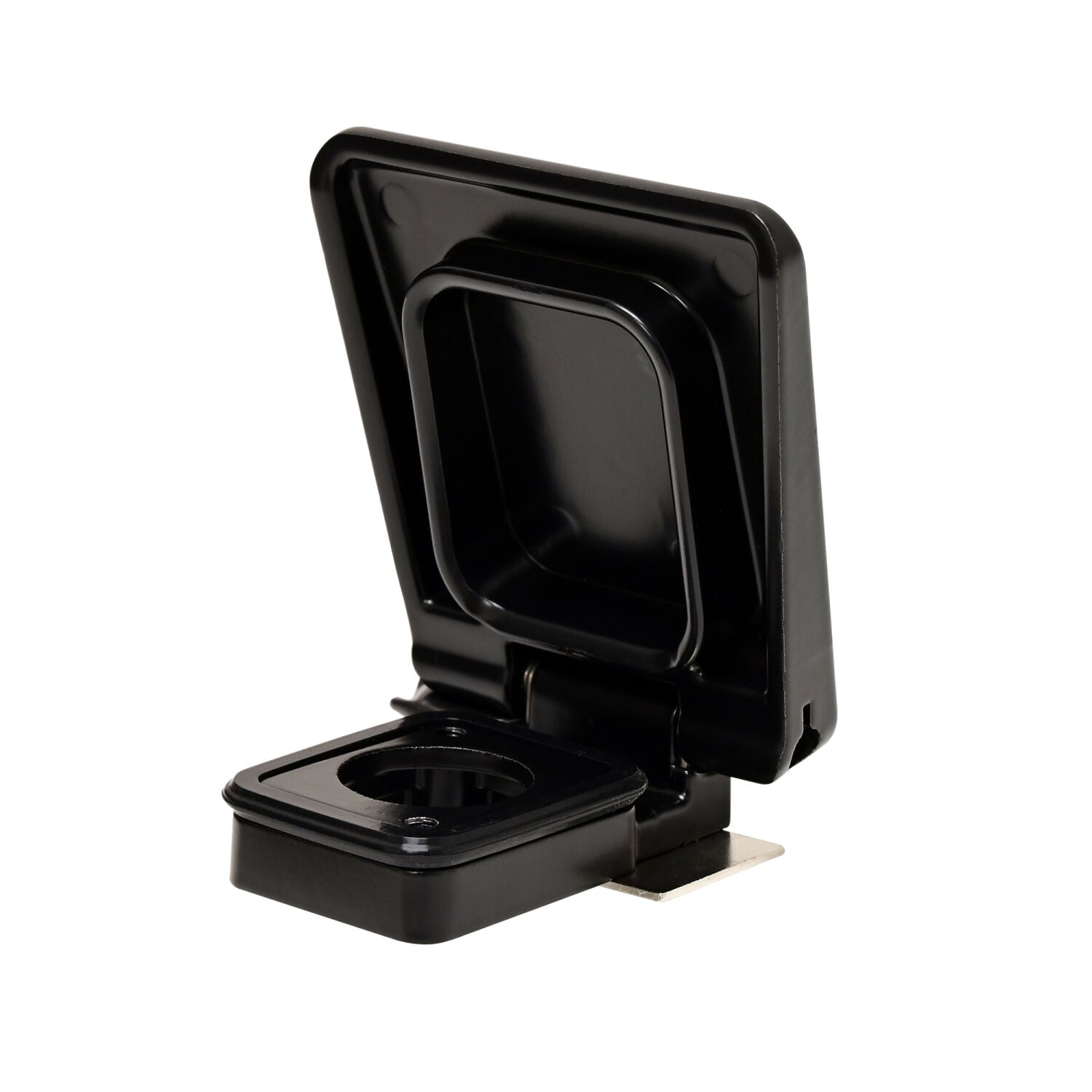Superwinch Replacement Socket Assembly for Scorpion 10K SR Winch, view 3