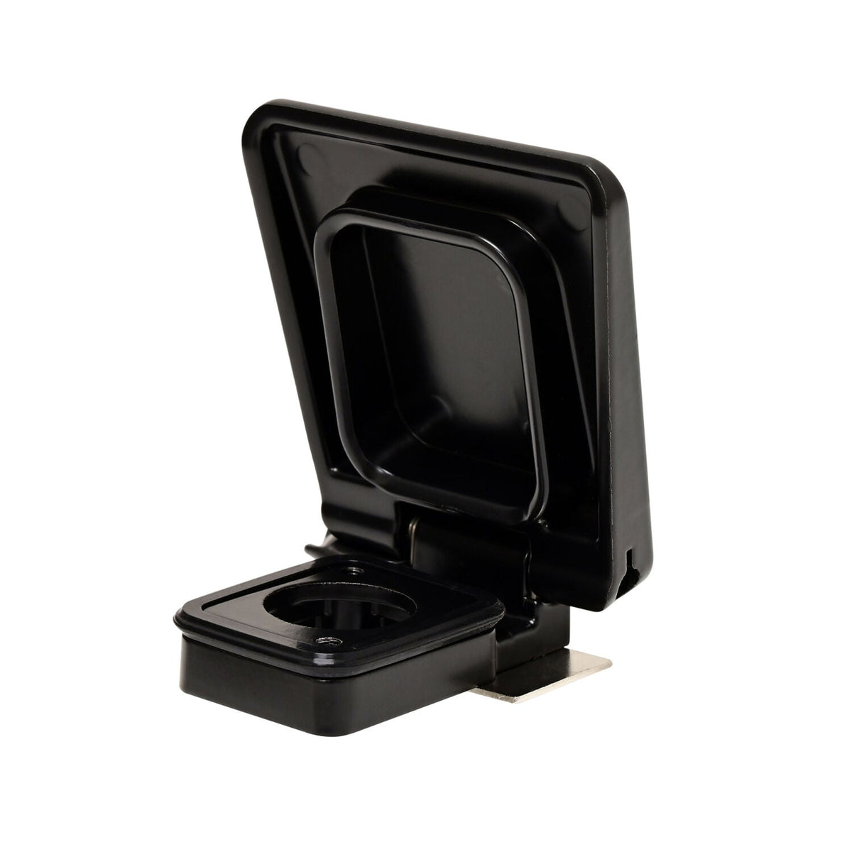 Superwinch Replacement Socket Assembly for Scorpion 10K SR Winch, view 3