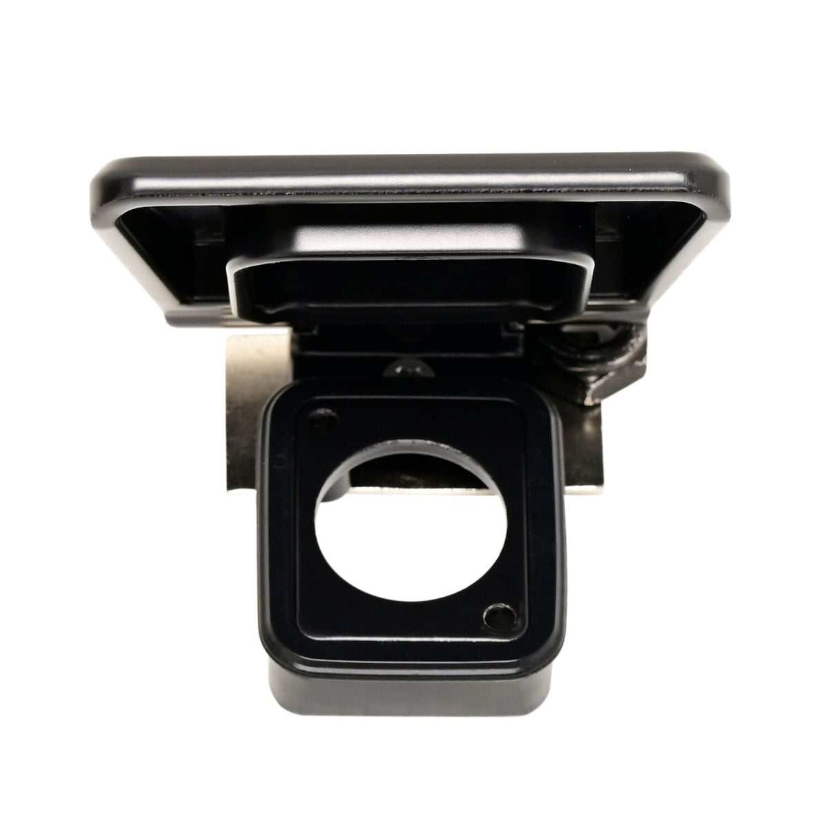 Superwinch Replacement Socket Assembly for Scorpion 10K SR Winch