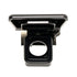 Superwinch Replacement Socket Assembly for Scorpion 10K SR Winch