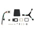 Superwinch Replacement Socket Assembly for Scorpion 10K SR Winch, view 8