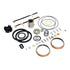 Superwinch Scorpion 10K SR Parts Kit with Seals, Bearings, Buss Bars, Springs and Brake, view 2