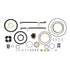 Superwinch Scorpion 10K SR Parts Kit with Seals, Bearings, Buss Bars, Springs and Brake, view 3