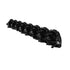 Jeep Wrangler JL & Gladiator JT KC Hilites 50in Pro6 Gravity® LED - 8-Light  Bar System , Combo Beam