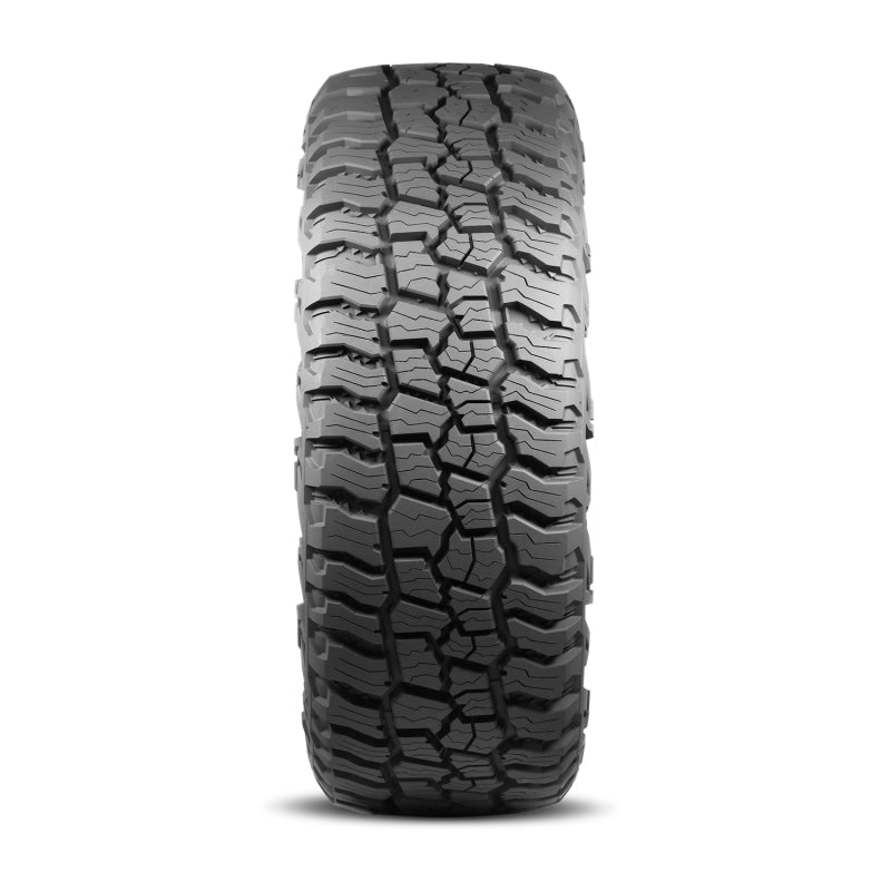 Mickey Thompson Baja Boss A/T Light Truck Tire, view 3