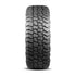 Mickey Thompson Baja Boss A/T Light Truck Tire, view 3