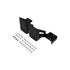 KC HiLiTES Roof Rack Awning Mounts