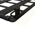 KC HiLiTES Roof Rack Awning Mounts