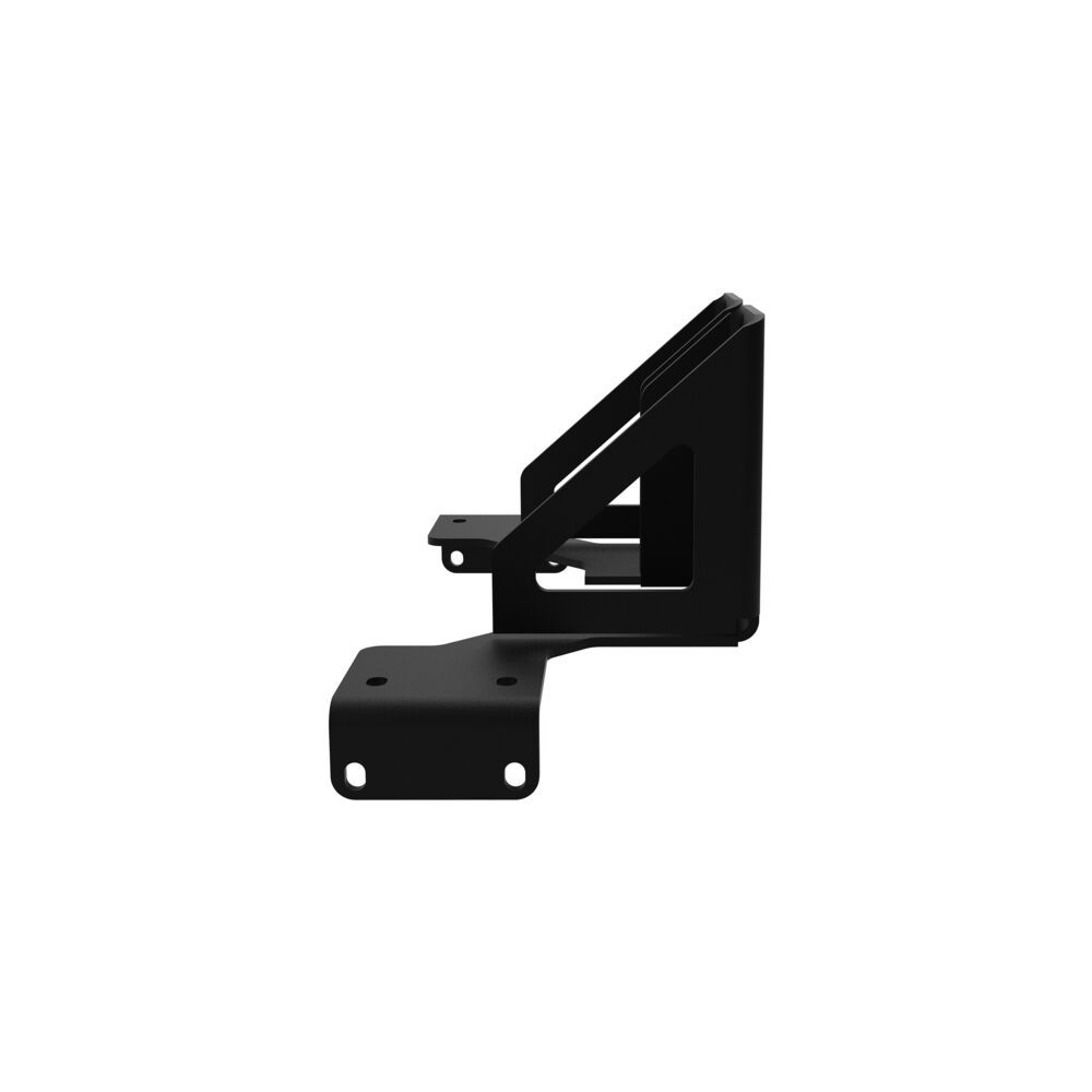 KC HiLiTES Roof Rack Awning Mounts