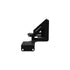 KC HiLiTES Roof Rack Awning Mounts