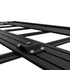 KC HiLites Platform One Rooftop Tent Mounts