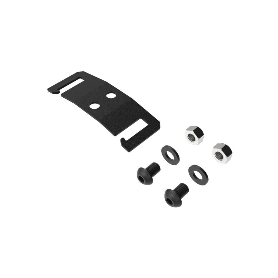 KC HiLiTES Roof Rack Awning Strap Hook