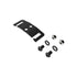 KC HiLiTES Roof Rack Awning Strap Hook