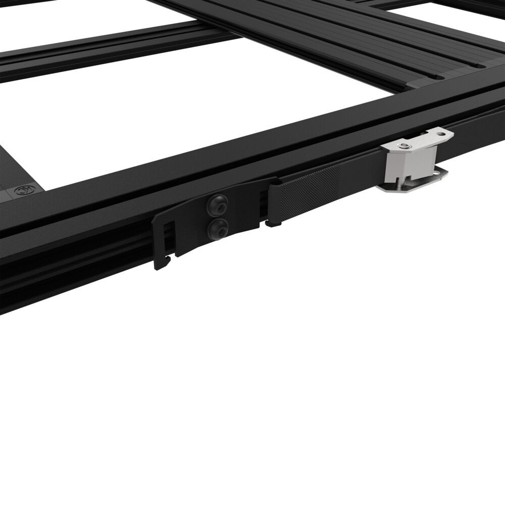 KC HiLiTES Roof Rack Awning Strap Hook