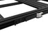 KC HiLiTES Roof Rack Awning Strap Hook