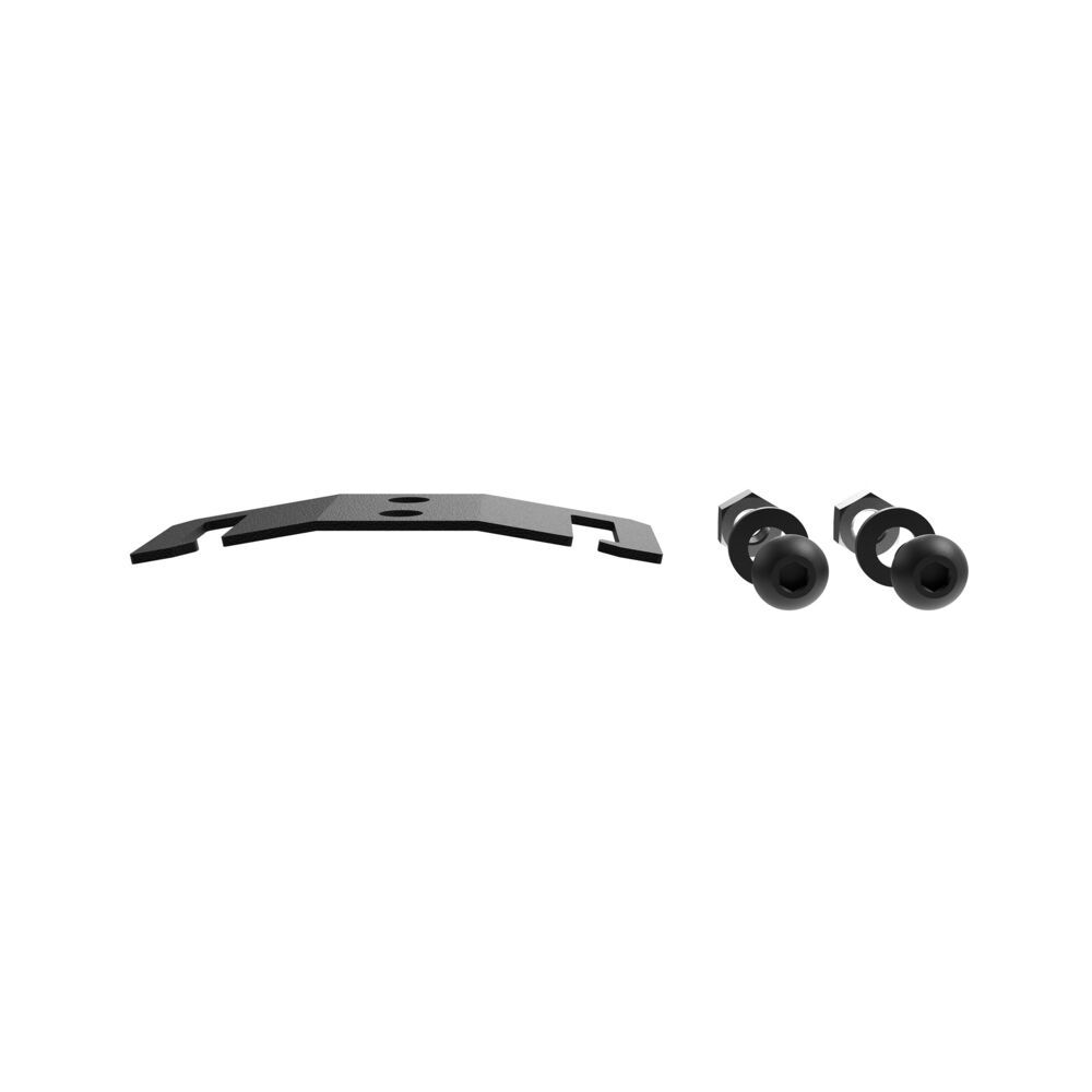KC HiLiTES Roof Rack Awning Strap Hook