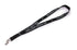 Falcon Shocks Lanyard
