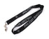 Falcon Shocks Lanyard, view 2