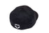 Falcon Shocks FlexFit Curved Visor Hat, view 2