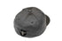 Falcon Shocks FlexFit Curved Visor Hat, view 4