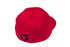 Falcon Shocks FlexFit Curved Visor Hat, view 6