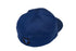 Falcon Shocks FlexFit Curved Visor Hat, view 8