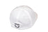 Falcon Shocks FlexFit Curved Visor Hat, view 10