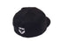 Falcon Shocks FlexFit Flat Visor Hat, view 2