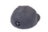 Falcon Shocks FlexFit Flat Visor Hat, view 4