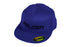 Falcon Shocks FlexFit Flat Visor Hat, view 7