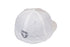Falcon Shocks FlexFit Flat Visor Hat, view 10