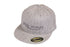 Falcon Shocks FlexFit Flat Visor Hat, view 11