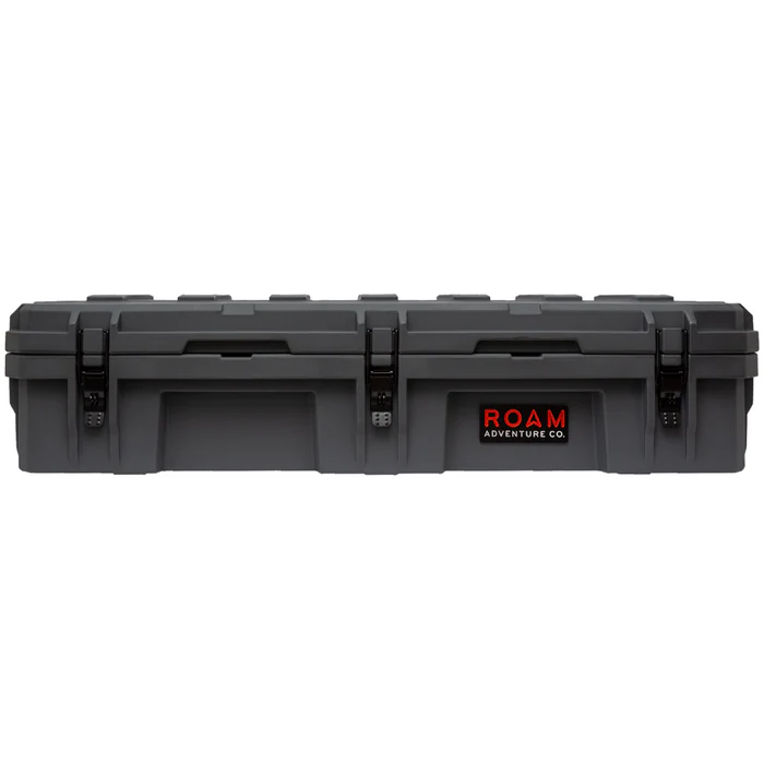Roam Rugged Case - 95L
