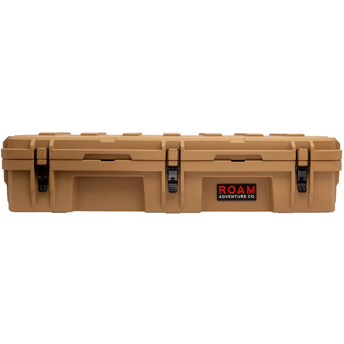 Roam Rugged Case - 95L