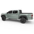 2016-23 Toyota Tacoma EGR USA Truck Cab Spoiler