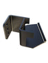 Jeep Wrangler TJ 1997-2006, TeraFlex Pro LCG 4-Link Long Arm Frame Bracket, Rear Upper, 3-5in Lift