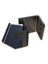 Jeep Wrangler TJ 1997-2006, TeraFlex Pro LCG 4-Link Long Arm Frame Bracket, Rear Upper, 3-5in Lift, view 2