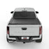 2024-25 Toyota Tacoma 5ft Bed EGR Rolltrac Manual Retractable Bed Cover