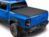 2022-25 Toyota Tundra 6'7" Bed BAK Industries Revolver X4S Hard Roll-Up Tonneau Cover