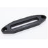 Combat Off Road Delta Force Hawse Fairlead, Synthetic Rope, view 2