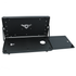 Jeep Wrangler JK/JL 2007-2026, Combat Off Road Chow Hall Tailgate Table with Cutting Board