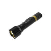 KC HiLiTES FLX 3K Rechargeable Flashlight