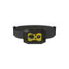 KC HiLiTES FLX 1K Magnetic Headlamp
